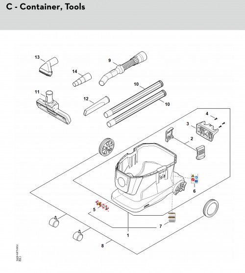 Click For Bigger Image